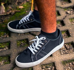 Zapatillas 