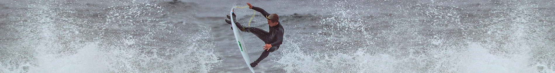 SURF