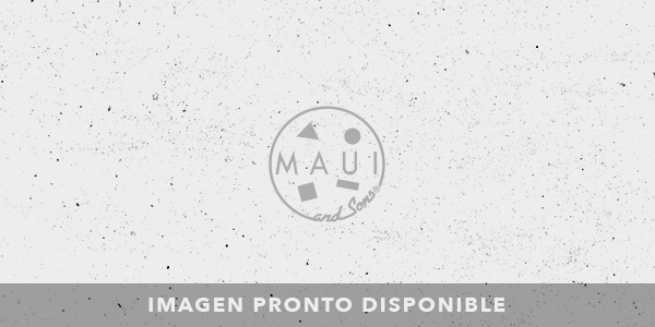 Guia de talla