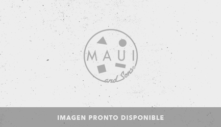 Maui Coquimbo