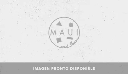 Maui Bio Bio